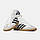 Чоловічі Кросівки Adidas Samba Humanrace / Адідас Самба Хуманрас, фото 7