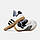 Чоловічі Кросівки Adidas Samba Humanrace / Адідас Самба Хуманрас, фото 8