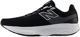 Кросівки New Balance M520 оригінал, фото 3