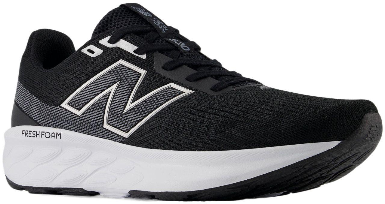 Кросівки New Balance M520  оригінал