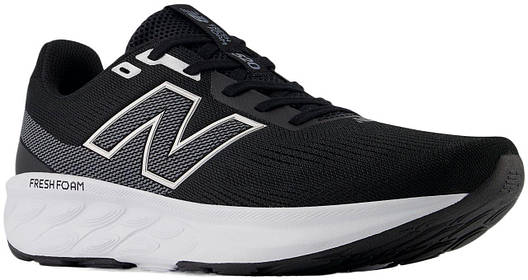 Кросівки New Balance M520 оригінал, фото 1