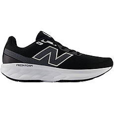 Кросівки New Balance M520 оригінал, фото 6