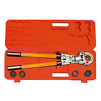 Інструмент ручний прес FADO 16-20-26-32