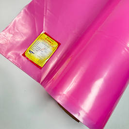 Плівка ТМ "Союз"