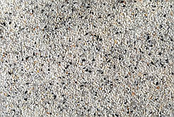 МОЗАЇЧНА ШТУКАТУРКА AIWEX MARMURE (акрилова) HIT-16 (25кг)