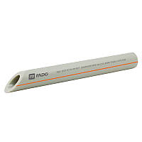 Труба PP-RCT FADO PN-20 20х3,4 (1шт=4м)
