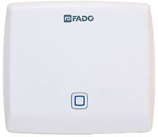 Блок управління FADO SMART