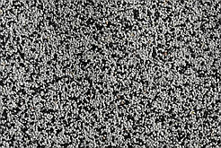 МОЗАЇЧНА ШТУКАТУРКА AIWEX MARMURE (акрилова) HIT-17 (25кг)