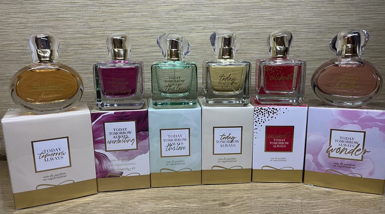 Русское порно видео: Менің Ленкам куннилингусты жақсы көреді