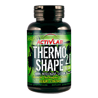 Thermo Shape 2.0 ActivLab 90 сaps.
