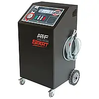 Установка для промивання та заміни олії в АКПП - ATF START SW 02.023.60