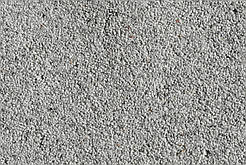 МОЗАЇЧНА ШТУКАТУРКА AIWEX MARMURE (акрилова) HIT-19 (25кг)