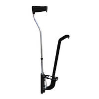 Такер для фіксації труб теплої підлоги FADO 16-20мм