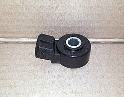 Датчик детонації Сенс