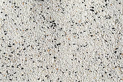 МОЗАЇЧНА ШТУКАТУРКА AIWEX MARMURE (акрилова) HIT-22 (25кг)