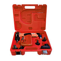 Інструмент електричний FADO FAST LINE 16-20-25-32