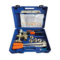 Інструмент гідравлічний для натяжного фітингу FADO SLICE NEW 16-20-25-32 new