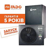 Утеплювач для труб