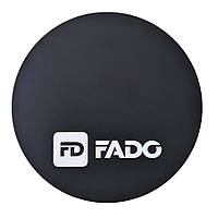 Датчик протікання FADO Water control