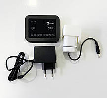 Блок управління FADO Water control