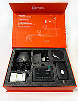 Система антизатоплення FADO Water control 1/2"