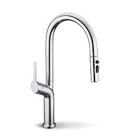 Запірна арматура