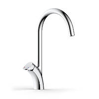 Змішувач для кухні FADO Rossi хром