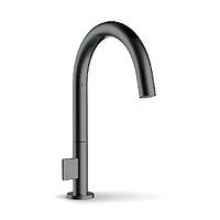 Змішувач для кухні FADO Ravenna графіт