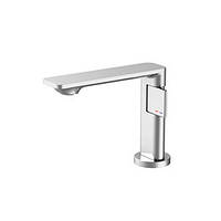 Змішувач для умивальника FADO Tokio хром