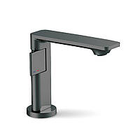 Змішувач для умивальника FADO Tokio графіт