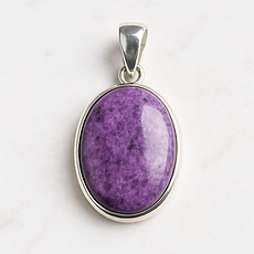 Стихтить кулони та підвіски