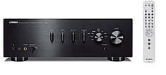 Yamaha A-S501 II