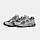Чоловічі Кросівки New Balance 2002R Light Grey / Нью Баленс 2002Р, фото 5