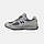 Чоловічі Кросівки New Balance 2002R Light Grey / Нью Баленс 2002Р, фото 7