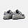 Чоловічі Кросівки New Balance 2002R Light Grey / Нью Баленс 2002Р, фото 9