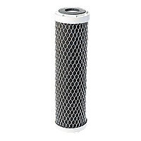 Картридж FCCBL з пресованого активованого вугілля