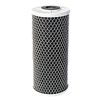 Картридж FCCBL10BB з пресованого активованого вугілля