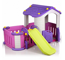 Товари для дітей