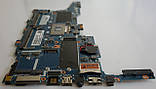 Материнська плата HP EliteBook 840 G3 850 G3, 6050A2854301-MB-A01, 917503-601, i5-7300U, Intel HD620, 2xDDR4, фото 7