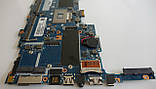 Материнська плата HP EliteBook 840 G3 850 G3, 6050A2854301-MB-A01, 917503-601, i5-7300U, Intel HD620, 2xDDR4, фото 8