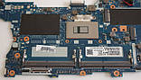 Материнська плата HP EliteBook 840 G3 850 G3, 6050A2854301-MB-A01, 917503-601, i5-7300U, Intel HD620, 2xDDR4, фото 5