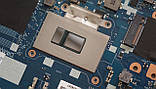 Материнська плата HP EliteBook 840 G3 850 G3, 6050A2854301-MB-A01, 917503-601, i5-7300U, Intel HD620, 2xDDR4, фото 4