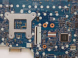 Материнська плата HP EliteBook 840 G3 850 G3, 6050A2854301-MB-A01, 917503-601, i5-7300U, Intel HD620, 2xDDR4, фото 6