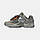 Чоловічі Кросівки New Balance 2002R Grey / Нью Баленс 2002Р, фото 7