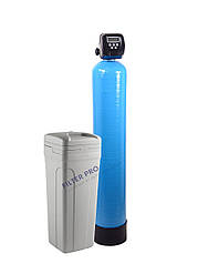 Фільтр комплексного очищення води 1054 з клапаном Clack (США)