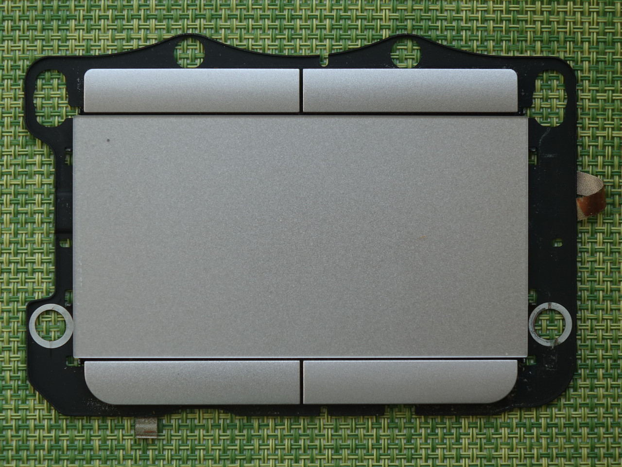 Тачпад для ноутбука HP Elitebook 840 G3 840 G4 (6037B0112501), фото 1