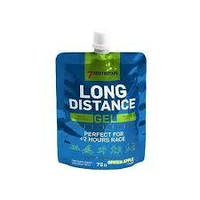 Long Distance Gel 7Nutrition, 75 грам