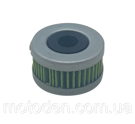 Паливний фільтр для човнів Honda 40 50 60 к.с. 16911-ZZ5-003 TJ-C-137