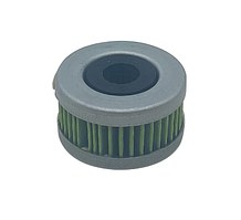 Паливний фільтр для човнів Honda 40 50 60 к.с. 16911-ZZ5-003 TJ-C-137