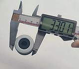 Паливний фільтр для човнів Honda 40 50 60 к.с. 16911-ZZ5-003 TJ-C-137, фото 2